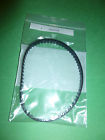1860013 Band Ryobi Belt