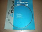 28-034 Band 2 .020 1 4 " Blade Thick Tpi Long Delta Wide 93-1 6