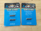 28-259 Band Cat Slide " Delta Guides Saws 9 .