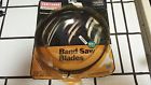 29365 Band 3 Nos Craftsman Sizes Blades