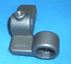 Bearg-3 Band 4 Blade " Bearing-3 Upper Guide Replace Bore.fix Spare 14 Bracket-