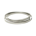 5674044 Band 0.75 137 14r Jet " Blade