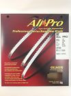 Ap73180 Band " 6tpi 4 12 Olson 80 Craftsman 1 Blade -pro Prices