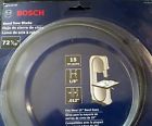 Bs72716-15s Band 72-7 Blade 15tpi 2ufast4 16 Bosch