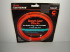 926647 Band " Blade 4 Aluminum Wide 9 Teeth Cutting 1 Craftsman 62