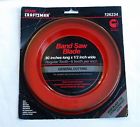 26234 " Band Blade 80 2 Craftsman Box 1