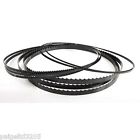 29364 Band Blade Flex " Craftsman 9 Edge 2 Hard 89-1 Professional