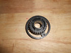 1341595 Band Delta Wheel Pulley