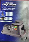 055-6712-0 Band Mastercraft Station Bandsaw Cutting Maximum 05567120
