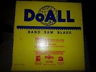 308-148 Band Precision Blade Dart-- Coiled