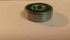 Bb-608zz Band Pwbs14 Powermatic Bearing 5