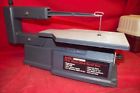 113.235501 Band Saw 315214490 Craftsman Sears