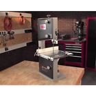 Band-saw-for-woodworking-3547 Craftsman Band Saw For 669737963547