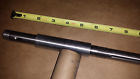 1088167 Bandsaw " 426021060010 Part Rockwell Shaft Delta 14