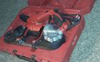 624-6 Bandsaw Milwaukee Compact