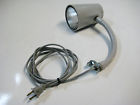 25-858 Bandsaw Delta Lamp Gooseneck " Rockwell 14 Light Work