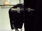 Bs-912b Bandsaw. Extra Runs Bolton Used 100 Blades