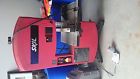 Bandsaw Skil