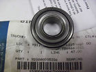 920-08-020-5336 Bandsaws Bearing Delta