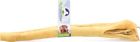 Bark-mcowtail Barkworthies Mega Cow Tails Mini Case One Size 840139102790