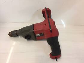 21507-br Bauer 20v Brushless Cordless 1/2 Inch Mud Mixer - Model Tool Only