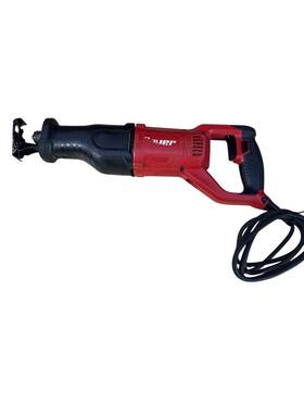 Mi1070970 Bauer Tools 56250 Sawsall