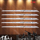 Bba-s1111df Unbranded Metal Pipe Wood Cutting Aluminum Tpi Steel Reciprocating Saw