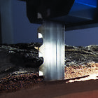 Bbrk-34-9312 Laguna Resaw King Bandsaw 640213050708