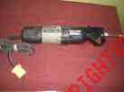 Bc004 Batteries Bosch 12 24v Charger Genuine Battery V 1