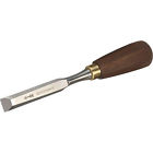 Bch 12 Pfeil Swiss Made 7640167024902