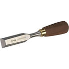 Bch 19 Pfeil Swiss Made Butt Chisel 7640167024919