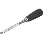 Bch 6 Pfeil Swiss Made 7640167024940