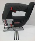 Bd0532 Craftsman 19.2 Volt Jig