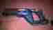 Bd0541 Ryobi Cordless 18v Reciprocating Saw Sawzall Model Tool Only