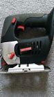 315.114281 Bd0627 Craftsman 19.2v Cordless Orbital