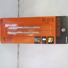 Bda255m Black Decker 3 Blade