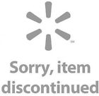 Bda256m Black Decker 5pc T 885911443012