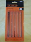 Bda6sc Black Decker 6-pack Scroll 885911472807