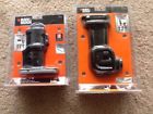 Bdcdmtrs-bdcmtjs Black Decker Matrix Attachments New
