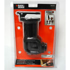 Bdcdmtrs Black Decker Bdcmtrs Matrix Reciprocating Saw Attachment New In