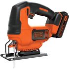 Bdcjs20c2 Black Decker 20v Max 885911529273