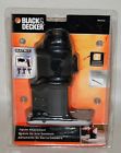 Bdcmt Js Black Decker Matrix