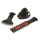 Bdcmtoss Black Decker Matrix Compact