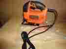 Bdejs300 Black Decker 3 4 Jigsaw Tested Works