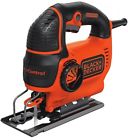 Bdejs600 Black Decker Jig Saw 7241870553668