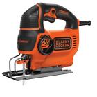 Bdejs600c-8 Black Decker 5-amp Keyless