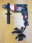 Be622 Dewalt Matebo Corded Impact Drill Handle