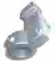 Bearing-7 Accura 14 Band Saw Upper Blade Guide Bracket-no 8 Bore.fix Replace Spare
