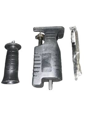 Jvt60kruhdxo8 Benefi-mall Reciprocating Electric Drill Saw Adapter Cordless Set
