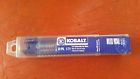 282919 Bi-metal Reciprocating Blade Set Model Kobalt